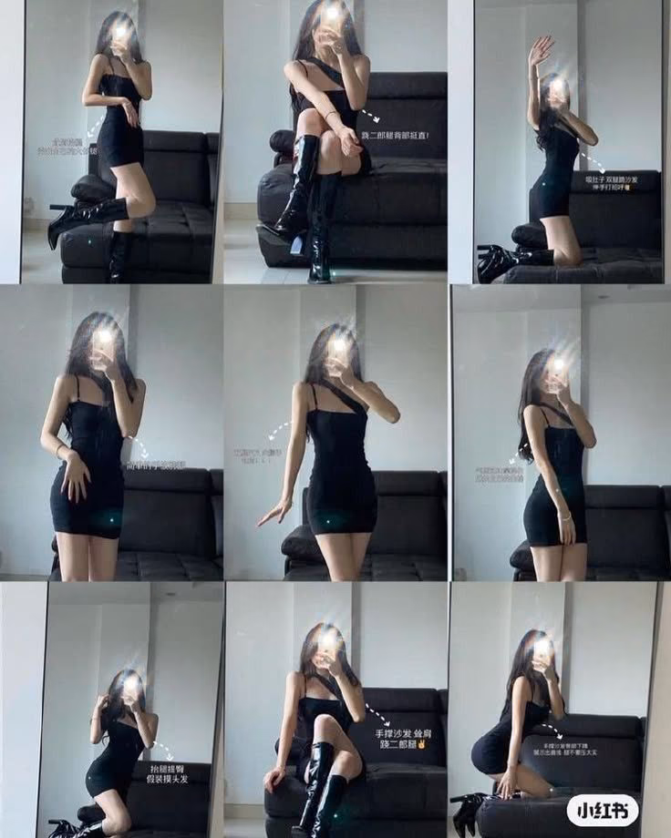 e34df55251abd0e35bff87de52fab263.jpg