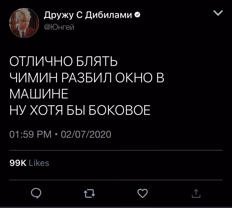 e34e8f6ee1928f7b01b1c2e575fe4123.avif