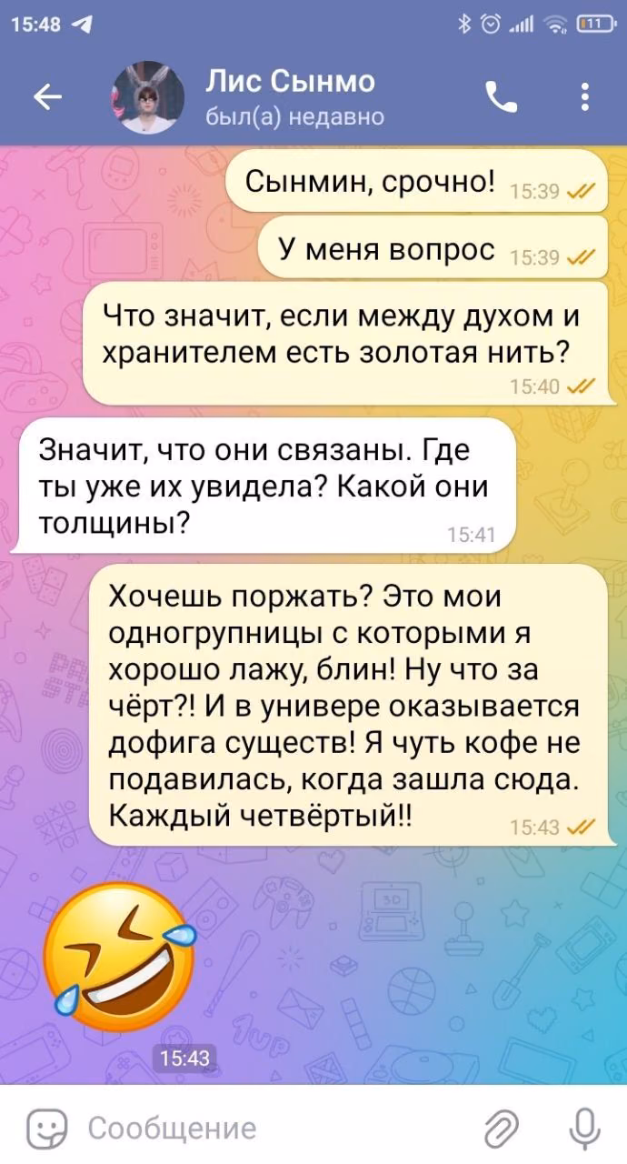 e34f40b7b881669a1bb16365e3ea221d.avif