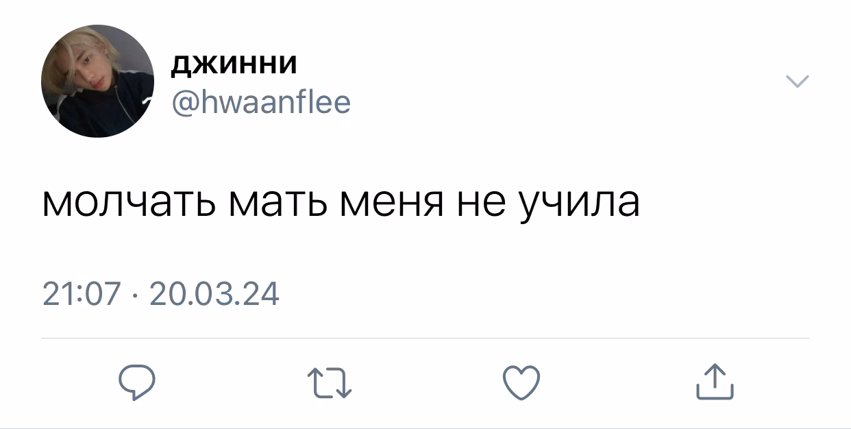 e3500db603d5066b4a4d29970750064c.jpg