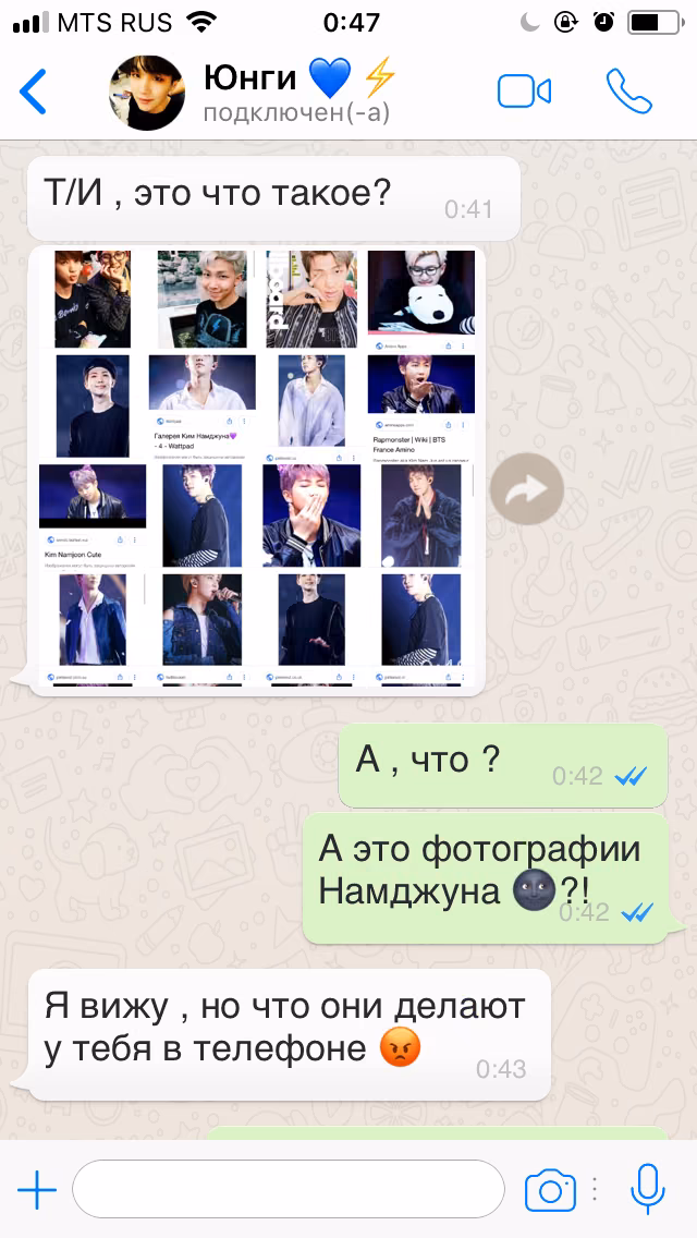 e35044dfa1ad4583edfcf8e8cd7334ba.avif
