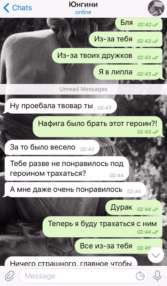 e3507f16f03ed2b248497e235c439cbb.jpg