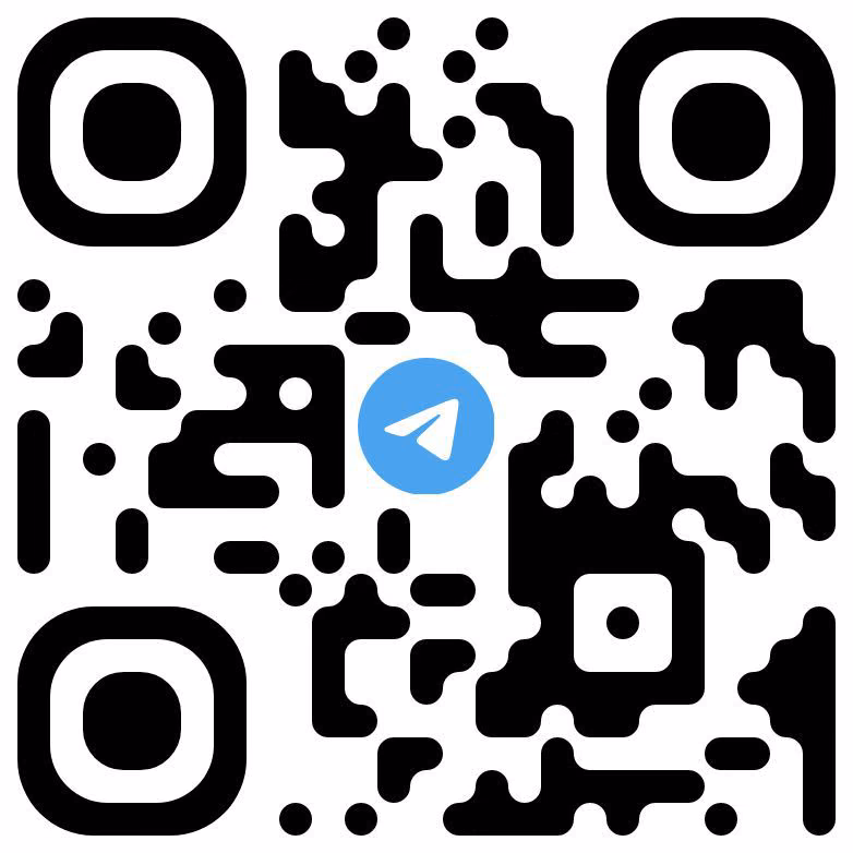 e3521c3cc80a49616f6c5b8e576fbb4b.avif