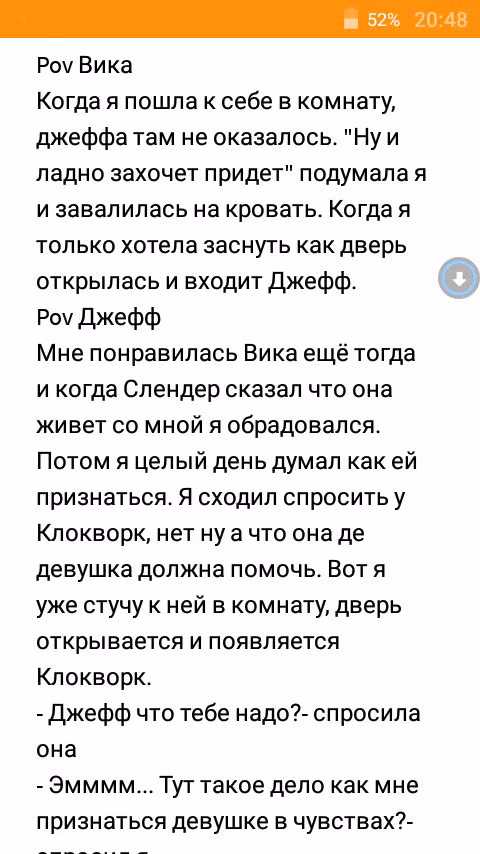 e3526dca0af9c073f31b78c6d5ade4b7.avif
