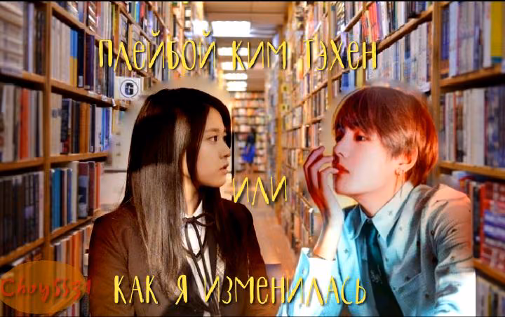 e353d1740ce45c89f119b75d5e619226.avif