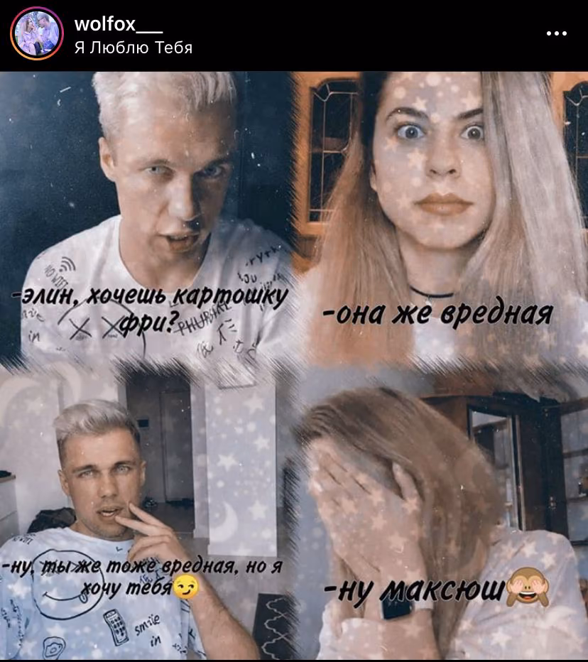 e3548562105e4e7cfee8e5de706c2c9a.jpg