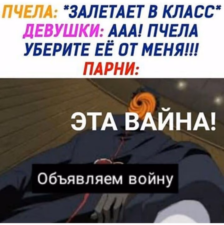e354c3f31c6233a32e264d3cc022ee68.jpg