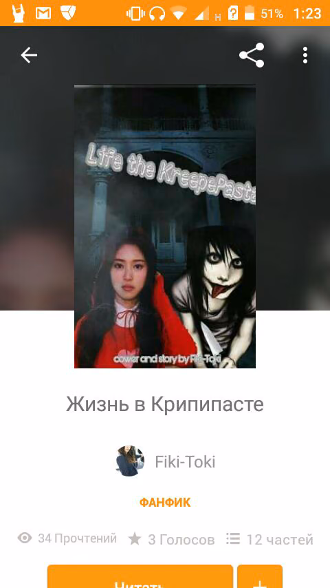 e3557ce9ecadecea1c1ac6839a8a3e60.avif