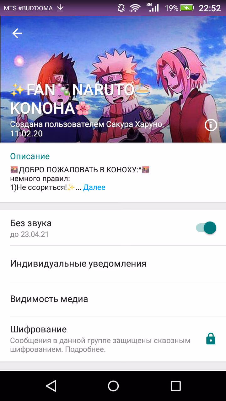 e355937569d68d1e05b7f4bf560679f0.avif