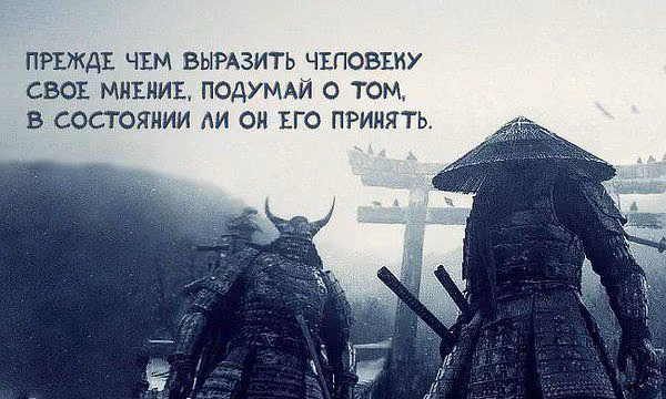 e355d73312d871f1fbcec11b397cfffb.avif