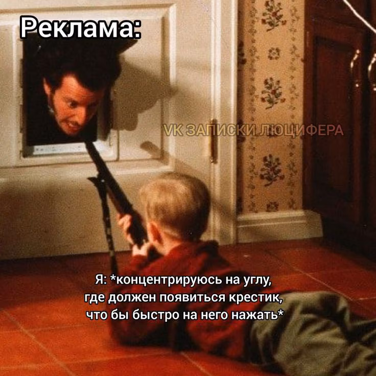e355e9dd04efa194c458fec440ab09ca.avif