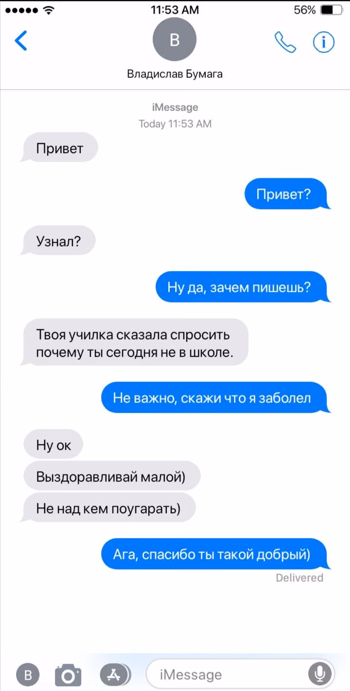 e35610360d2b44186231dd156ad7e042.jpg