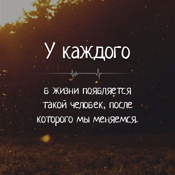 e356c25b2ae57952baf105fafc98bb34.jpg