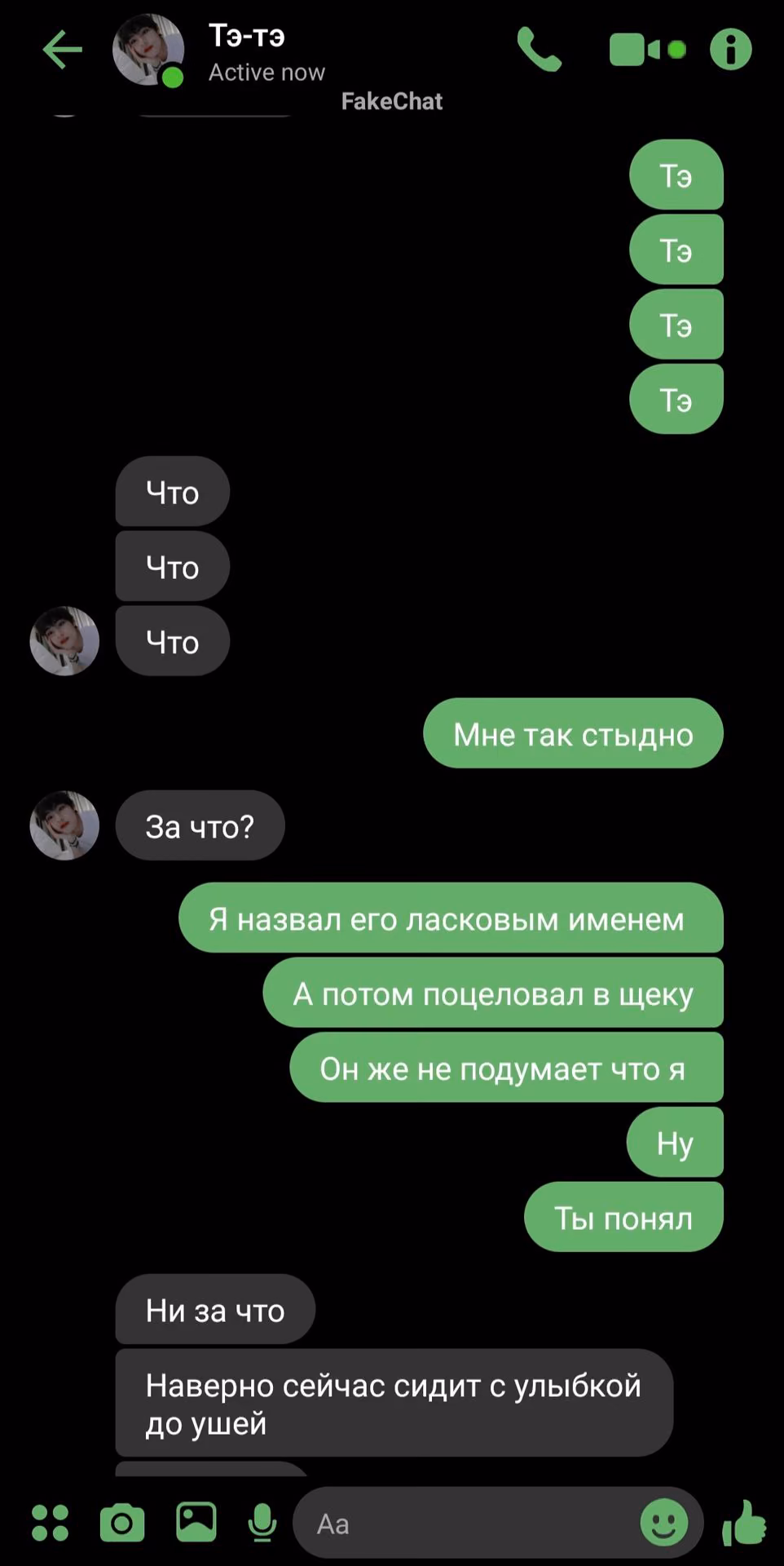 e3575c6d27ac814aba1f6e7cba755488.jpg