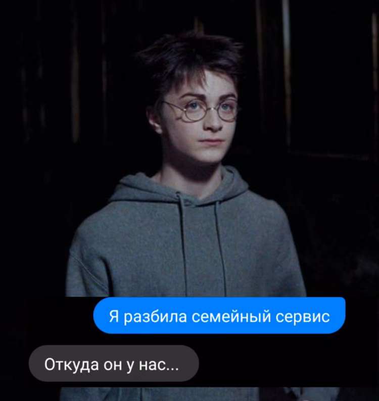 e357b72f1ef3f65b6f2d992ba599b1fd.avif