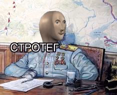 e3584fb655f583a3260767fbe0cd7ff4.avif