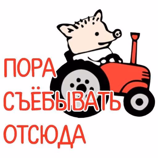 e35918a67785cbc404d6c66cbff6aafe.jpg