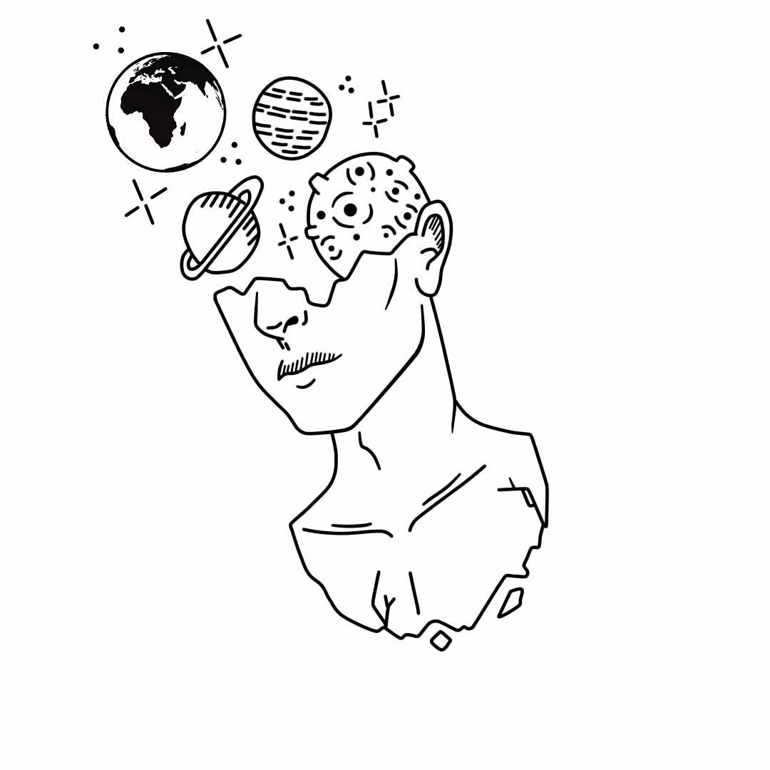 e3591b556b75da090f3c387e5e3d79df.jpg