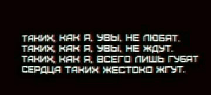 e35920b9ac4fb942c57485e80a533f78.jpg