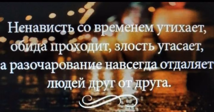 e3592ef49fa89c6f3231eababb0237f9.jpg