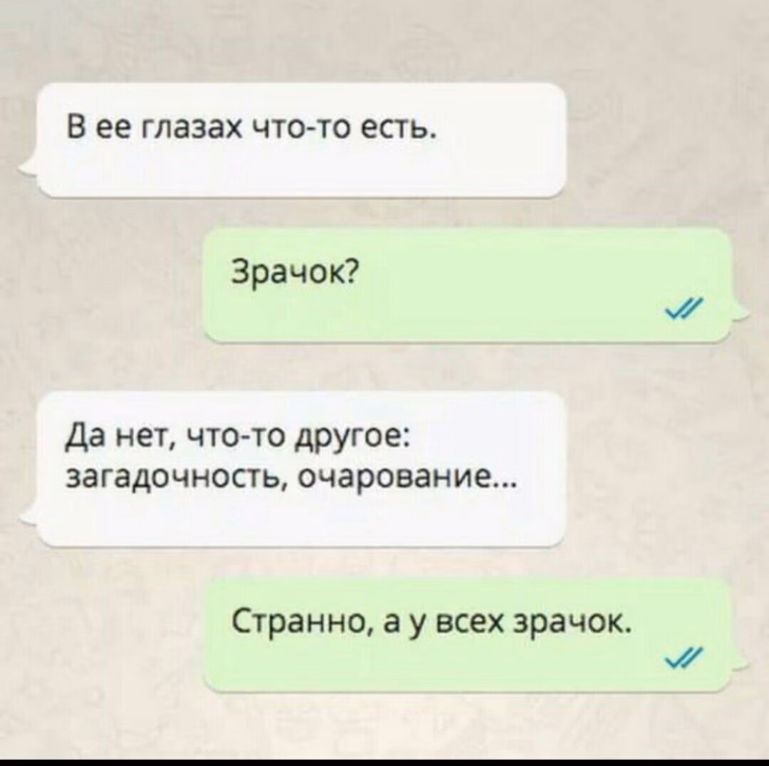 e35943eee9320d90fd6af1ed159259c9.jpg