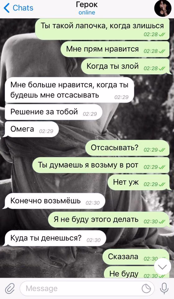e359cd0aebebd806d5c4efb9eb708bd6.jpg