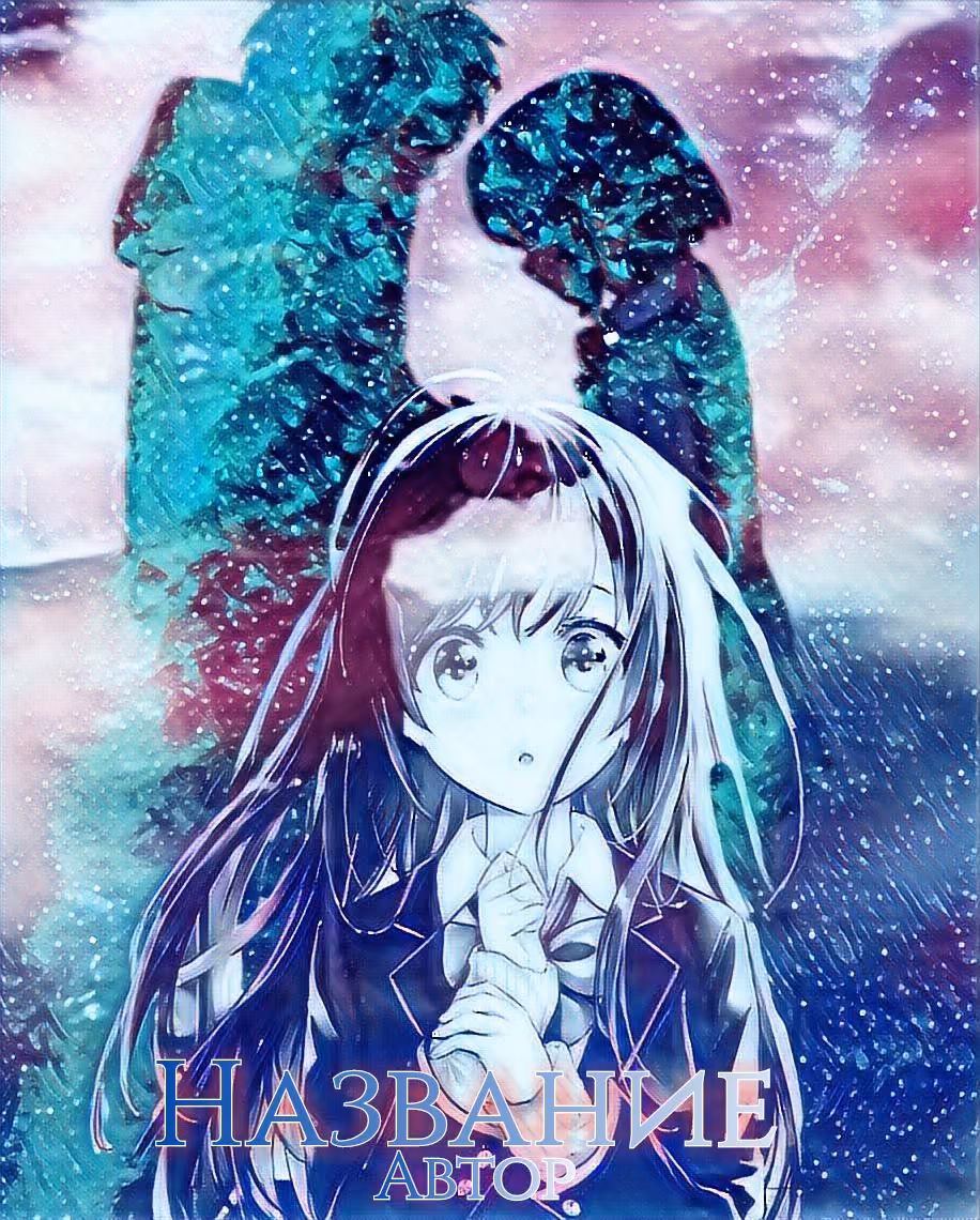 e359f0d8b51396e0cc0c3e251e1309fe.avif
