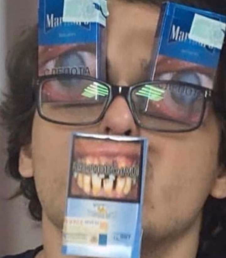 e35b3c4f8f1bb2822b4e128402bc2d73.jpg