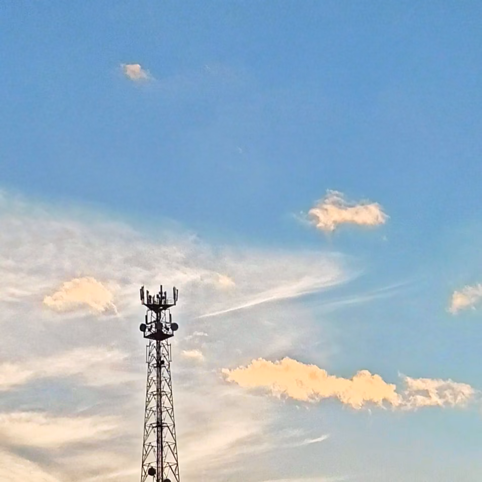 e35ced173b10b556ffb0868105ec26f7.jpg