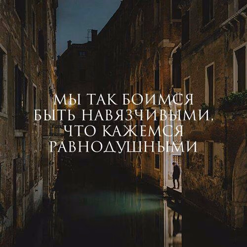 e35cf6cbefdaae97957e6dd31fa3a461.avif