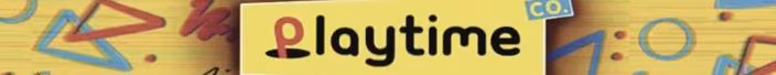 e35d4de5ca102601bfa68df490f3efae.avif