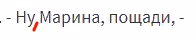 e35ddfe480331203ff9c63f478c7cf7f.avif