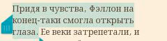 e35e7c6d8fc63cef322a9058d4d7e4c5.avif