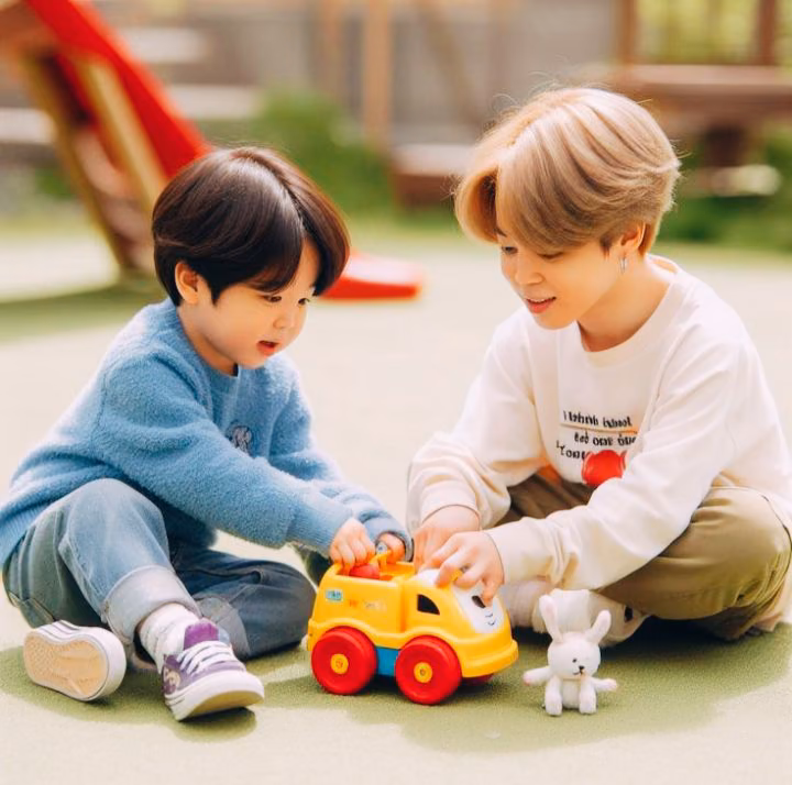e35ecce2e5fae53a971d5fe463f08d59.jpg
