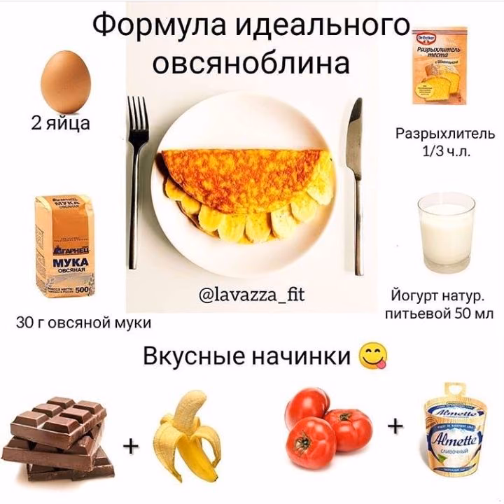 e35fa91c8be6af98cb097935f4d56c72.avif