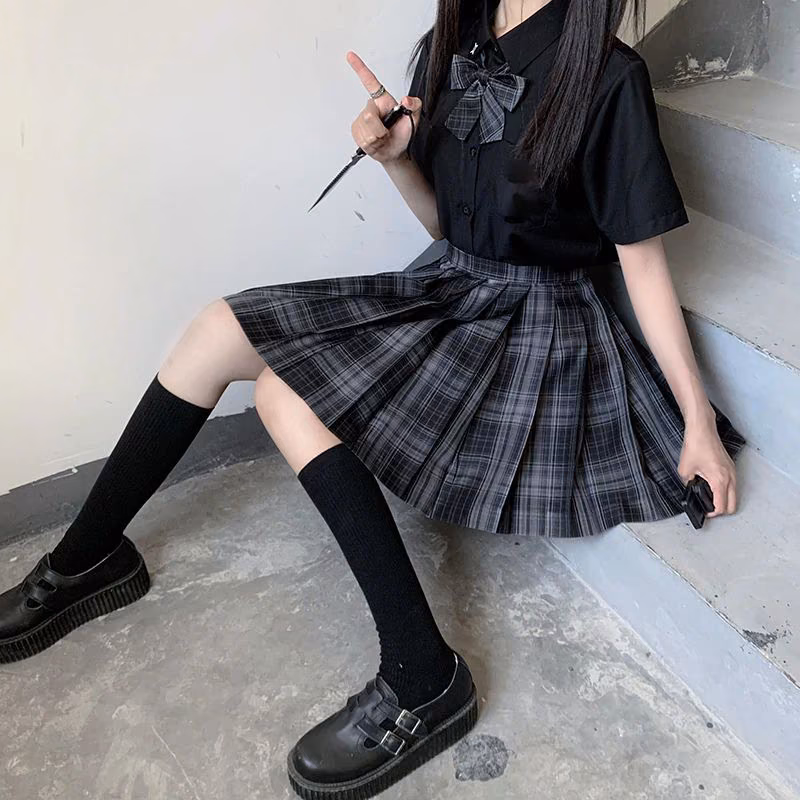 e35fb5ea6bdbf6e6032e7e7331307154.avif