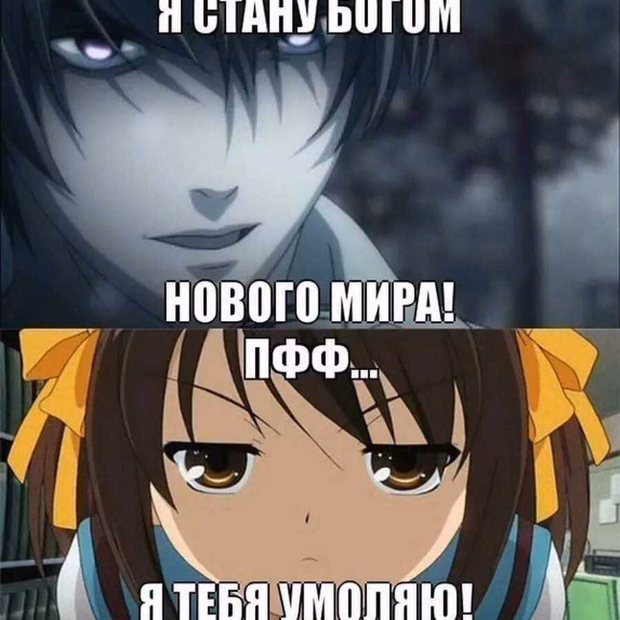 e36022bfcb9118da327a04d5874a4e39.avif
