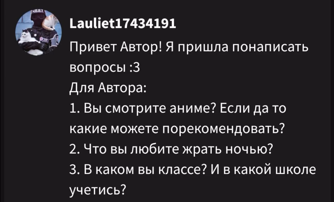 e360e1f42b852834df9ac6f321a1dbe6.jpg