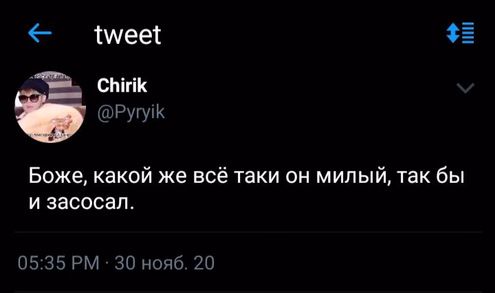 e36114ea55cf75dda0faed743111be18.jpg