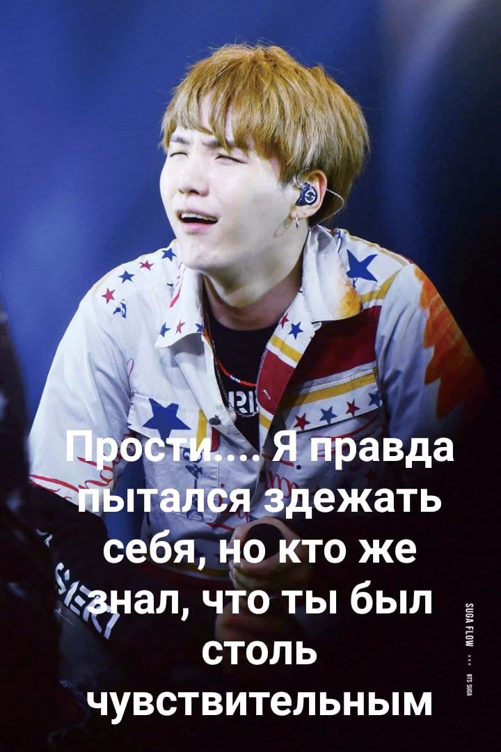 e361a18d9549eff6c7340dfab73ed197.jpg