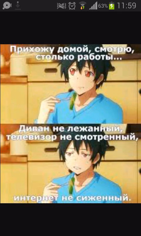 e361a9acd2107246c9d0d1d29b9b19f9.jpg