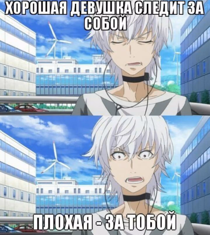 e362ba66d5be8b1da84e246a81527155.avif