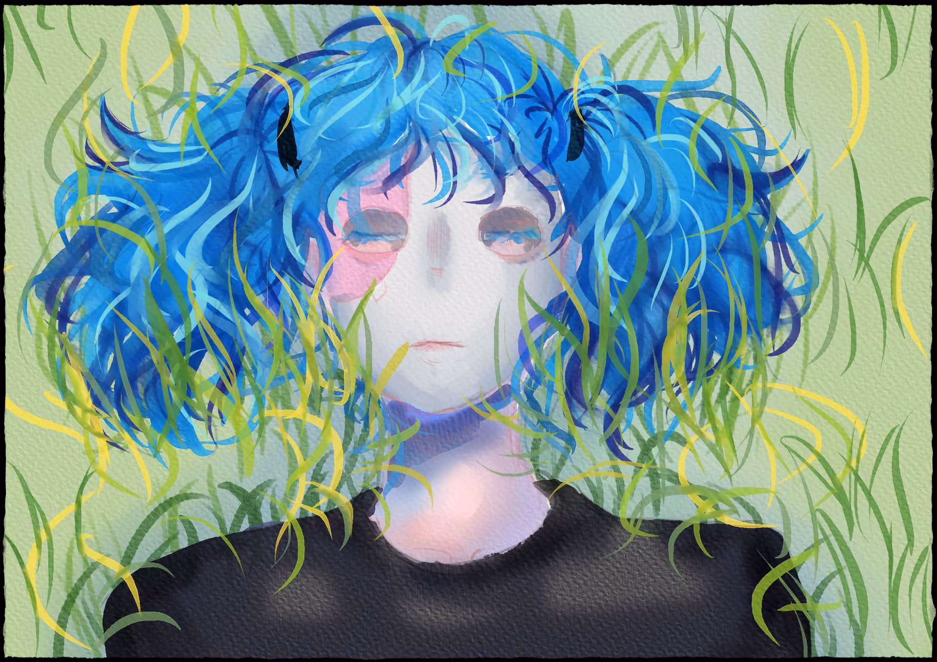 e362d56b11cb153cbcbd0f41f8516a59.avif