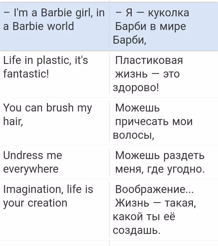 e3631d9978f4ba883da0d5d10c0be387.jpg