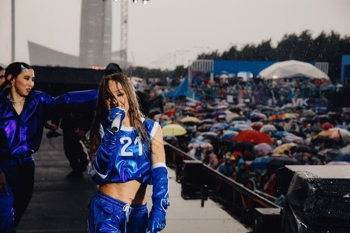 e3636180a9c5d8f697586f1852be4a7b.avif