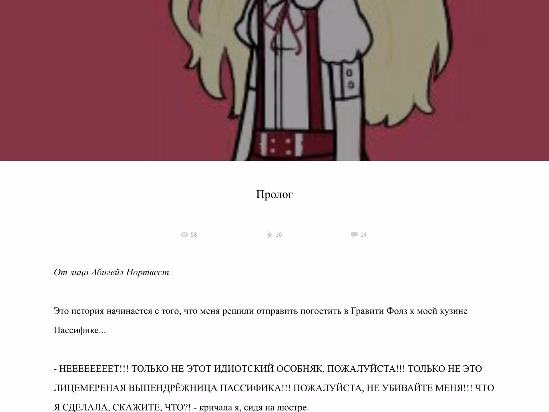 e367267cbe106a86a93e62ed6a45a8b3.jpg
