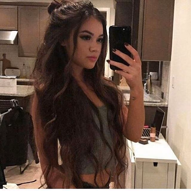 e367a0f1a3698334bc582f015ea2c313.jpg