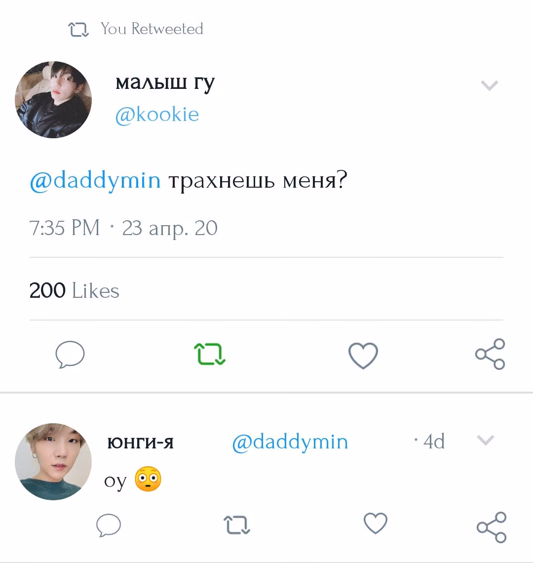 e368a5d4bb32376dae20e8206ddfccba.jpg