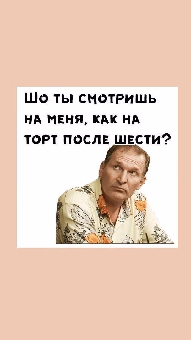 e368b5d02886232f55169efe9cd33ead.jpg