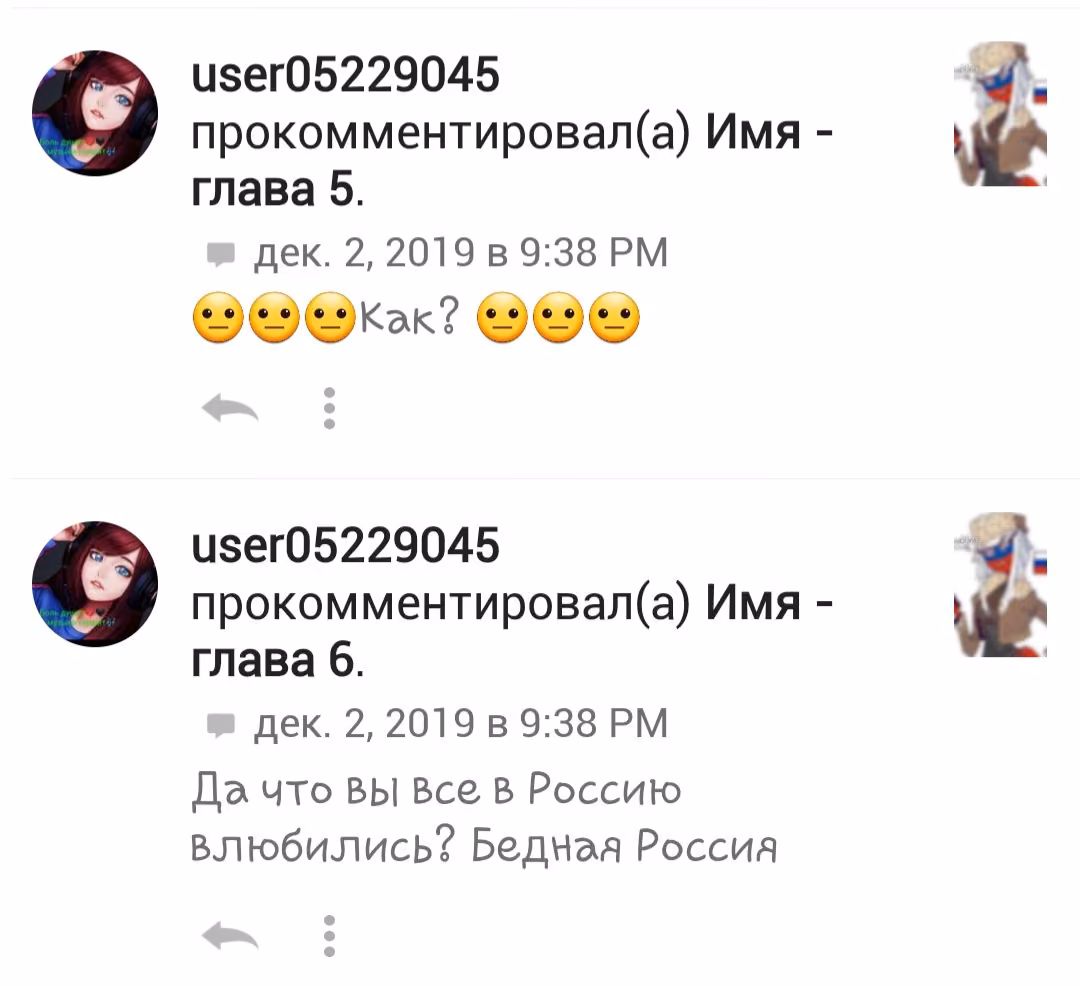 e368d21ea470efaa6b4e2ccb65959e42.jpg